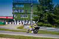 Slovakia-Ring;event-digital-images;motorbikes;no-limits;peter-wileman-photography;trackday;trackday-digital-images